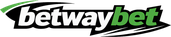 betwaybet